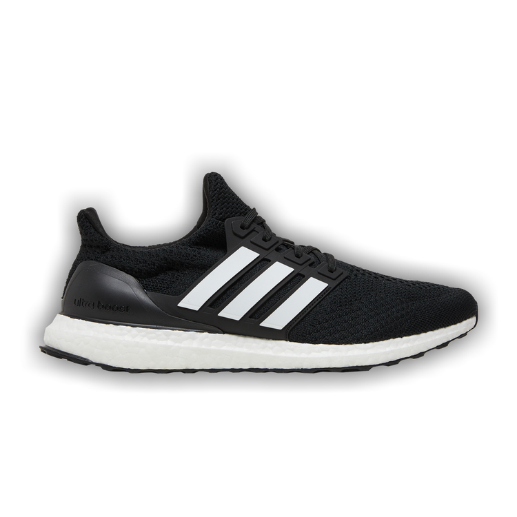 ★アディダス★Ultraboost DNA Primeblue★Black/Black/White Amazon.com | adidas Ultraboost DNA Primeblue Black/Black