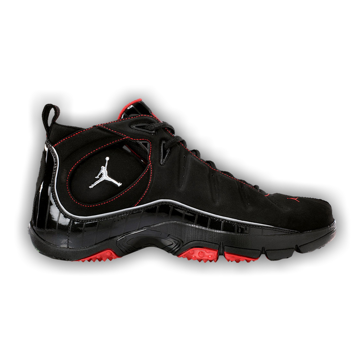 シューズ JORDAN JETER CLUTCH L CLEATS RE2PECT JORDAN JETER CLUTCH METAL CLEATS RE2PECT BASEBALL DS AO2914