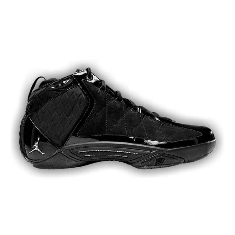 Cp3 2 sale
