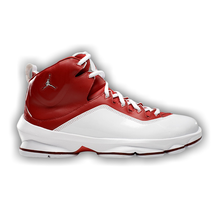 Jordan jumpman 2025 elite