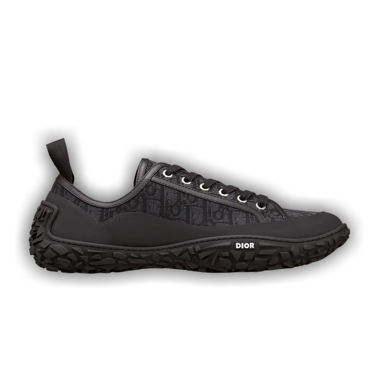 その他 Dior dior-b57-low-navy-blue-white-