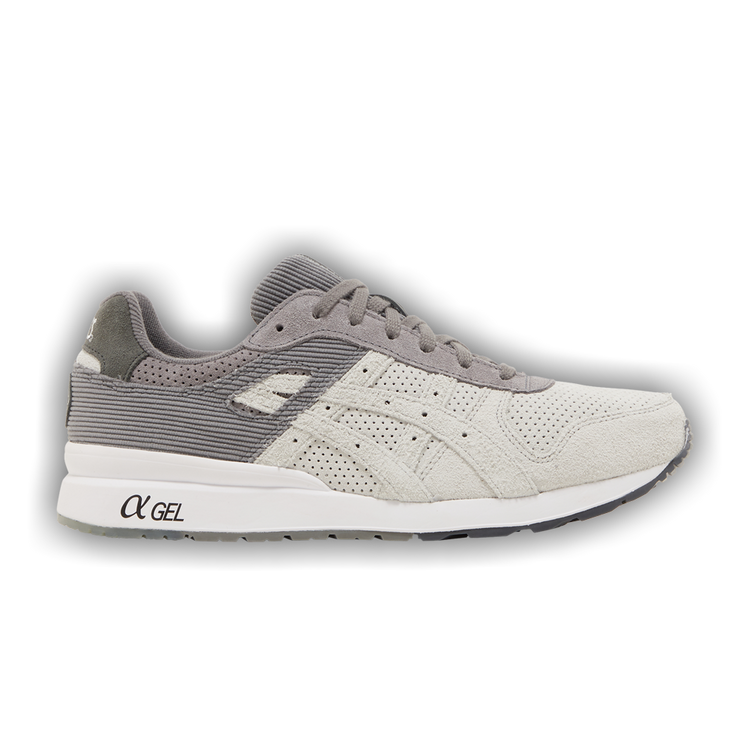 Buy AFEW x ASICS GT 2 'Uplifting Pack - Polar Shade' - 1201A704