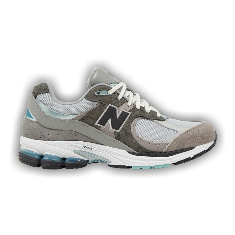 atmos x New Balance 2002R 'Shibuya Rat'