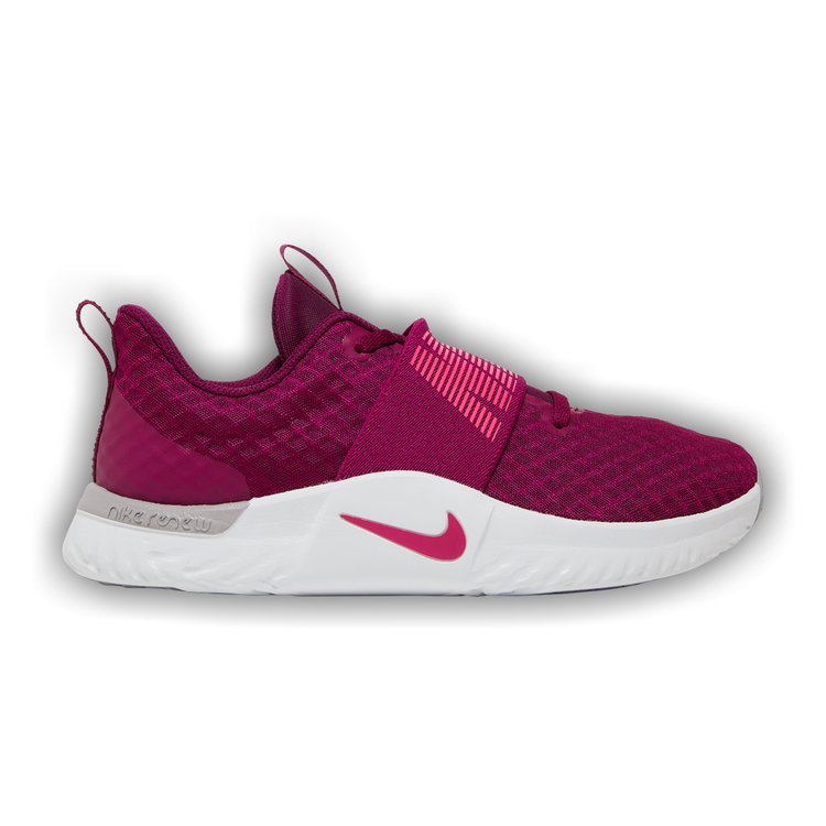 廃盤 90s NIKE Archive サングラス OUR’sローズ 氏 着用 Netherlands 2004 Total 90 Reissue Men's Nike Football Replica