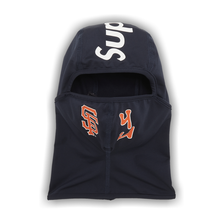 Supreme 野球フェイスシールド 1082922_00.png.png