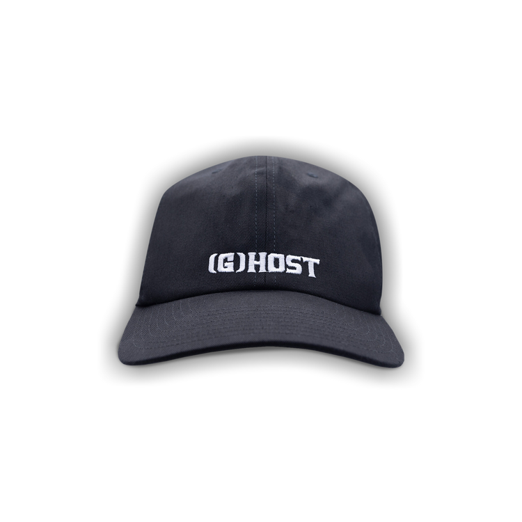 帽子 23 s/s RAFSIMONS HAT RAF SIMONS Spring-Summer 2023 Nylon Bucket Hat Unisex Black