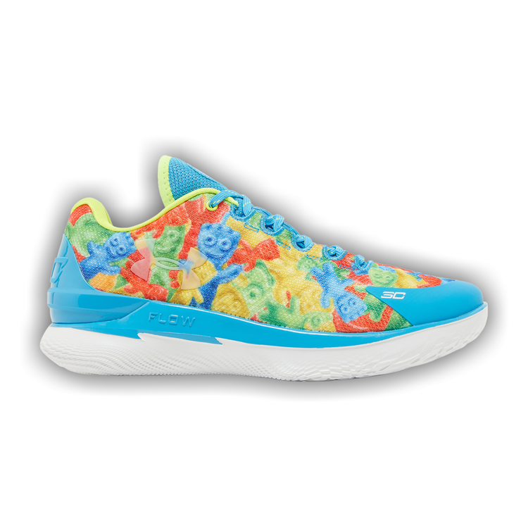 Cheap curry 1  kids outlet