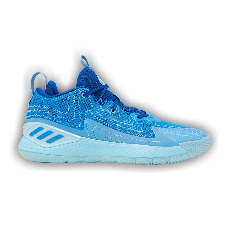 Blue d rose clearance