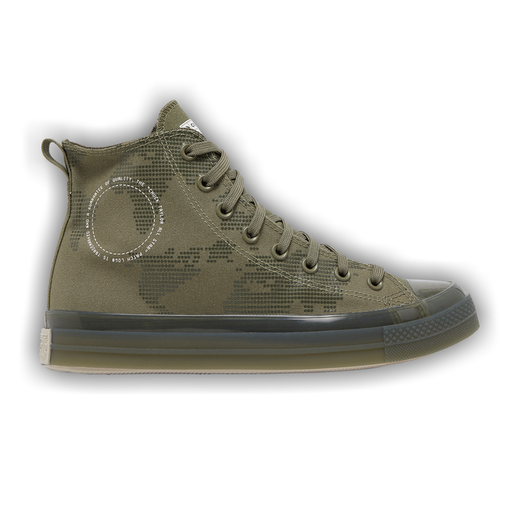 Converse new release 216 online