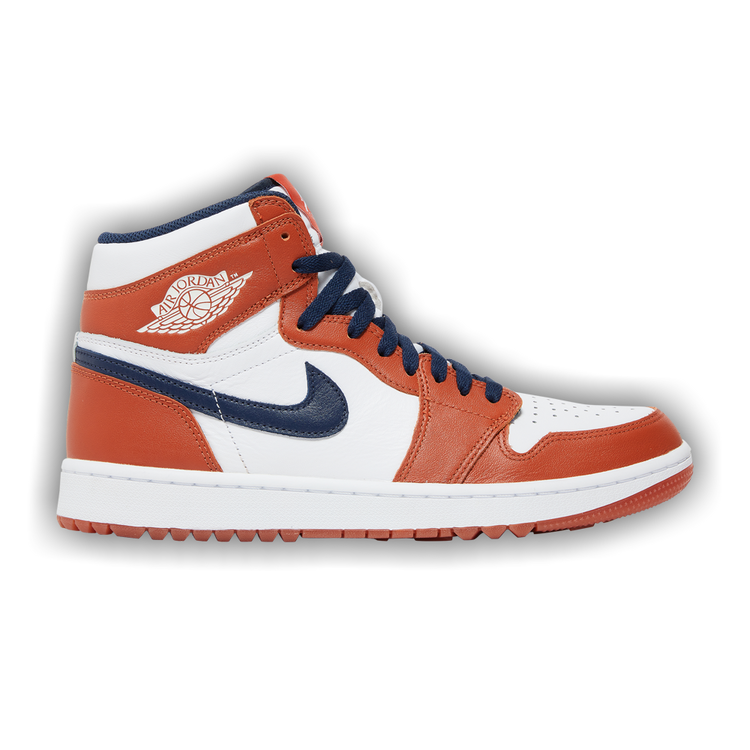 1071982_00.png.png