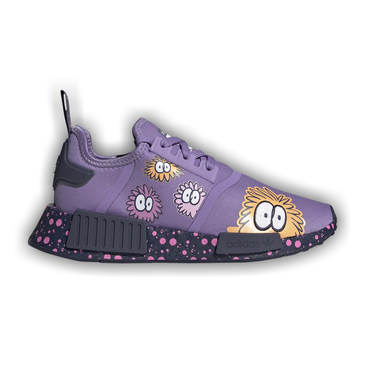 kevin0024専用 1HMUrRXYoHxbPALPaf9YvdIflttaaO