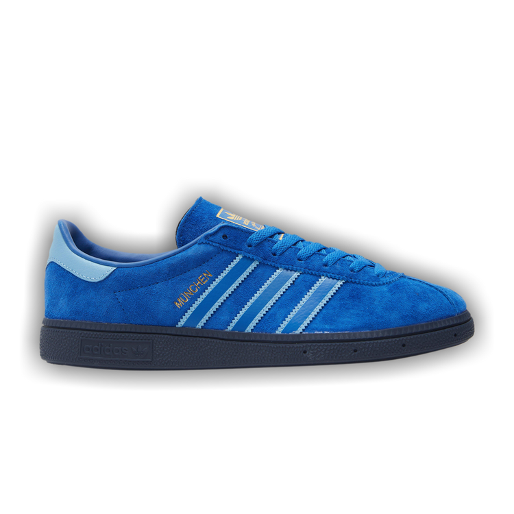 Adidas munchen jd hotsell