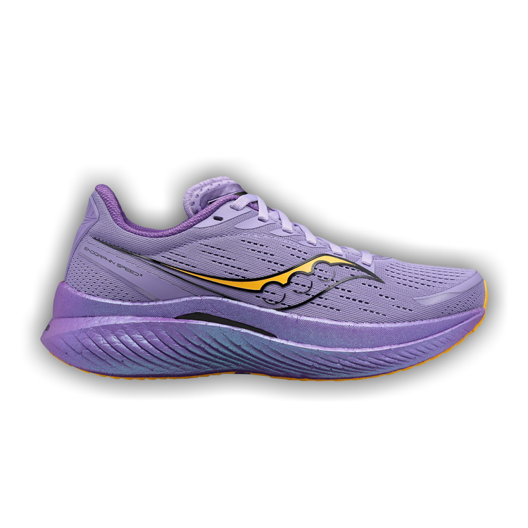 Saucony speed demon hotsell hoodie womens gold