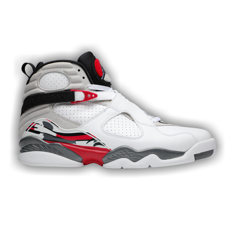 Tenis jordan bugs bunny sales