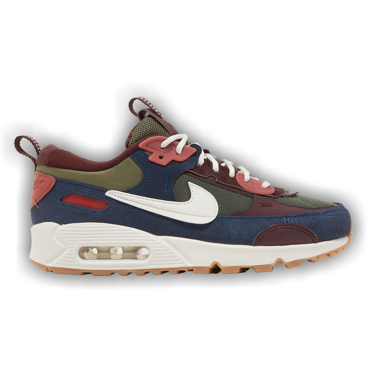 Air max best sale 90 verte