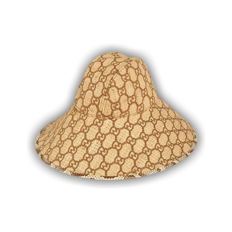 625710_00.png.png