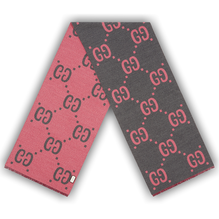 625660_00.png.png