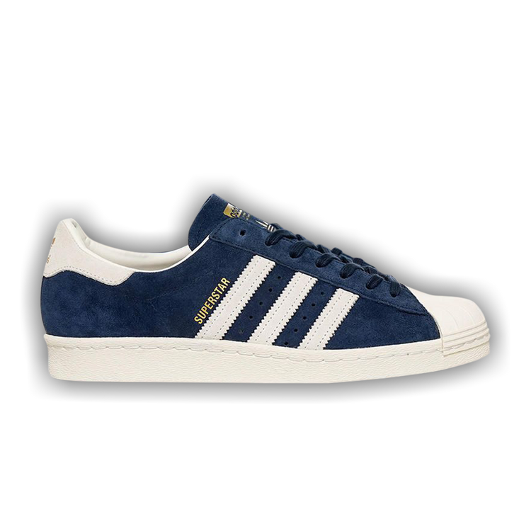 Superstar 80s on sale enfant 2014