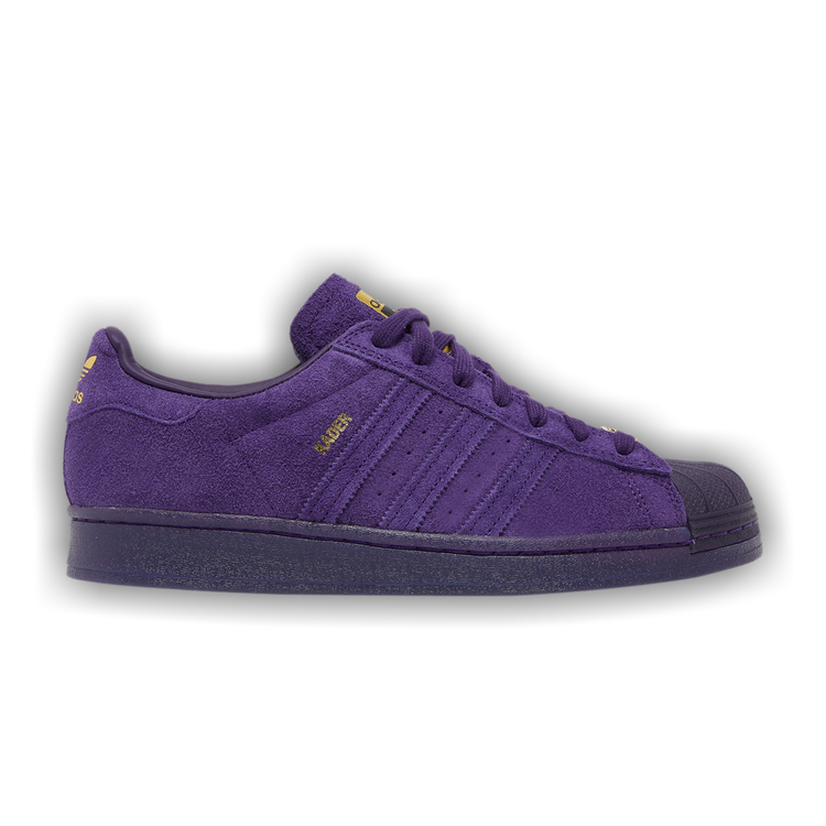 adidas gazelle silver green womens Adidas Superstar ADV Kader Sylla Dark Purple