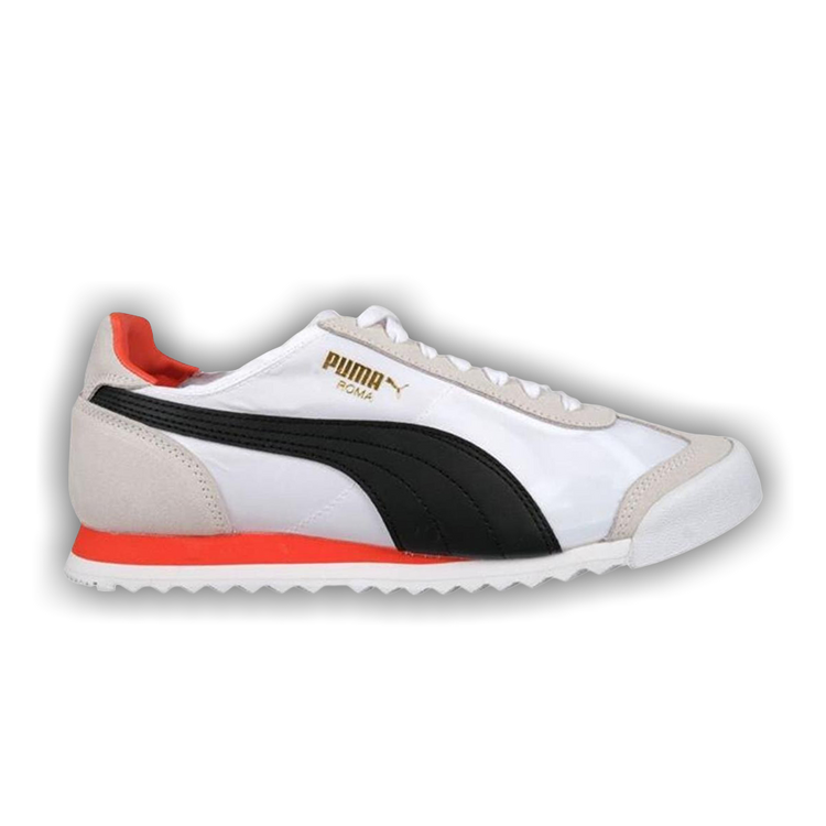 ★PUMA★ Roma OG lth white grey 39329201 s-l400.jpg