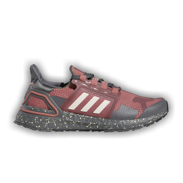 Adidas xplorer red outlet