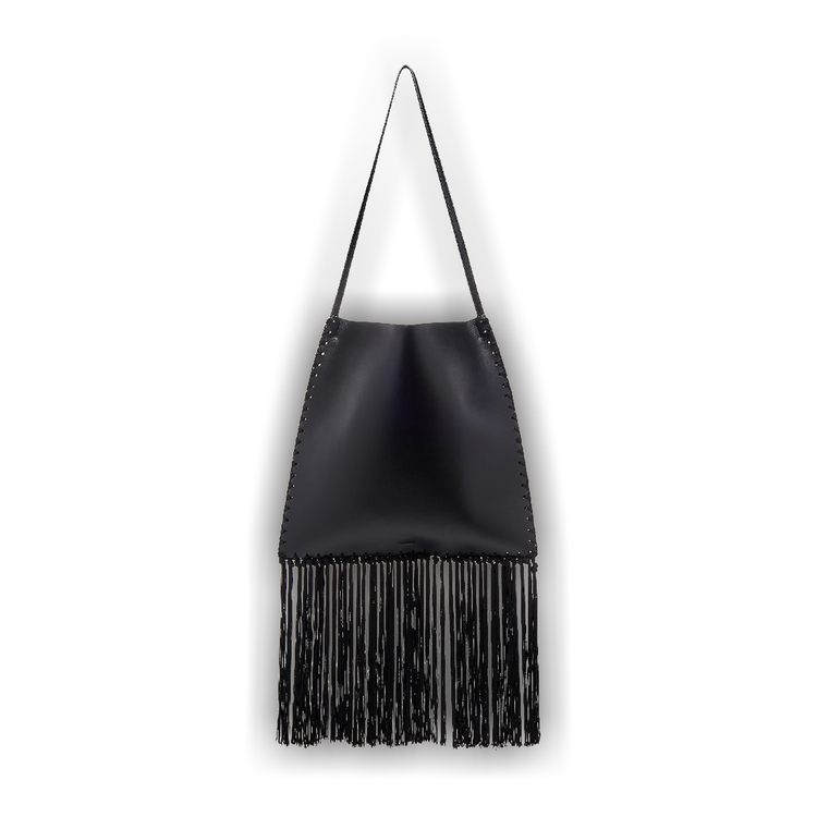 da5f7185-3c18-4dbc-b869-
