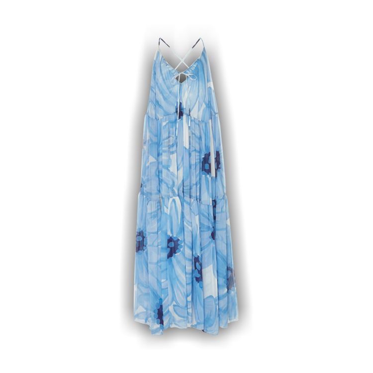 Jacquemus la robe mistral sales