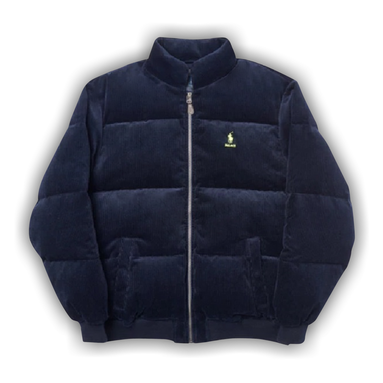 Palace ralph lauren fleece new arrivals