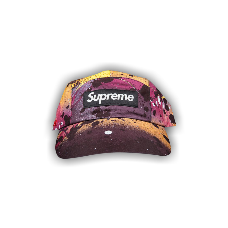 639026_00.png.png
