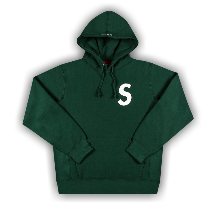 638535_00.png.png