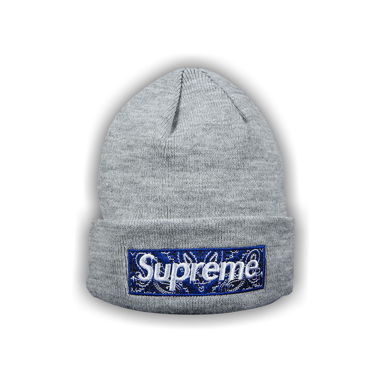 638424_00.png.png