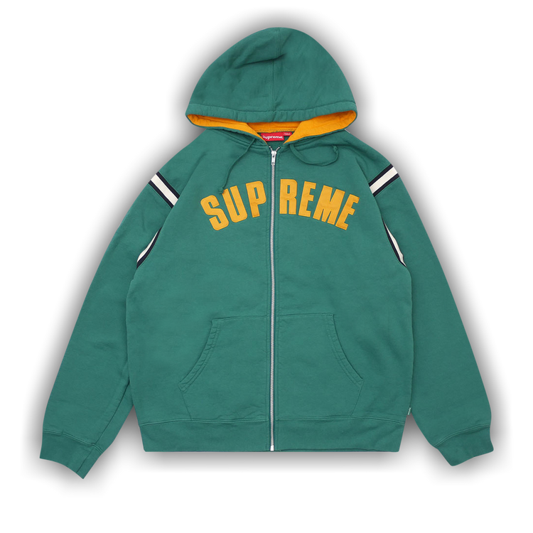 Supreme jet sleeve new arrivals