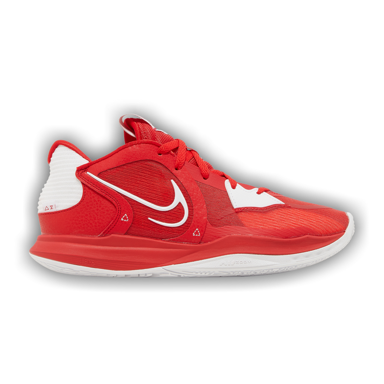 Nike kyrie outlet 5 red
