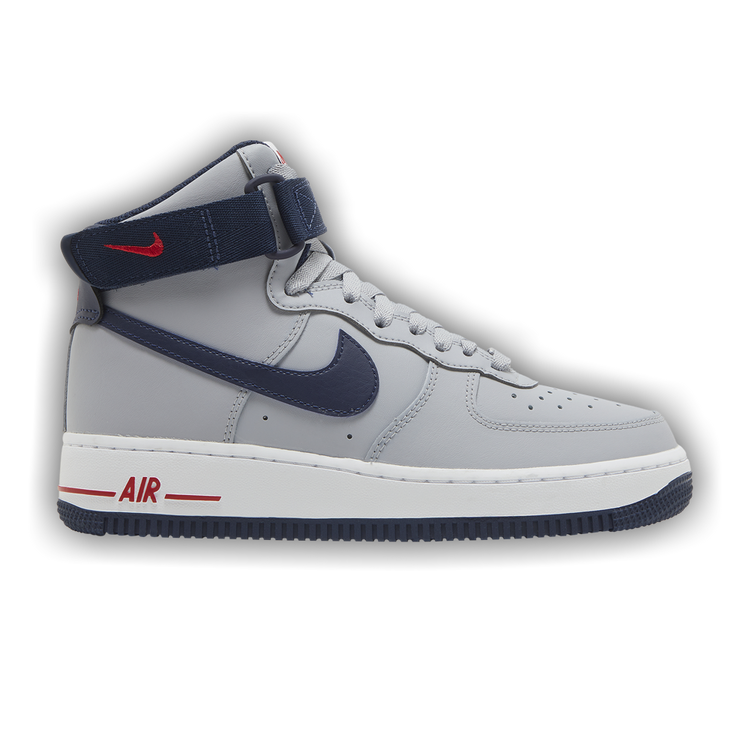 Patriots shoes air force store
