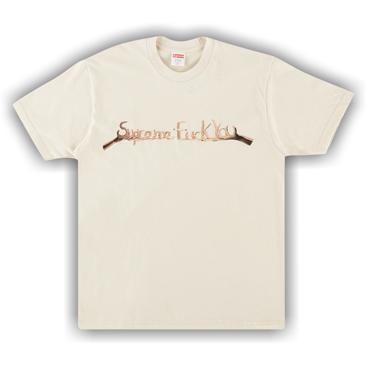 Ultrasonic Testing Radiographic Testing Supreme Rammellzee Tee