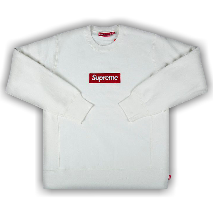 637474_00.png.png 637474_00.png.png