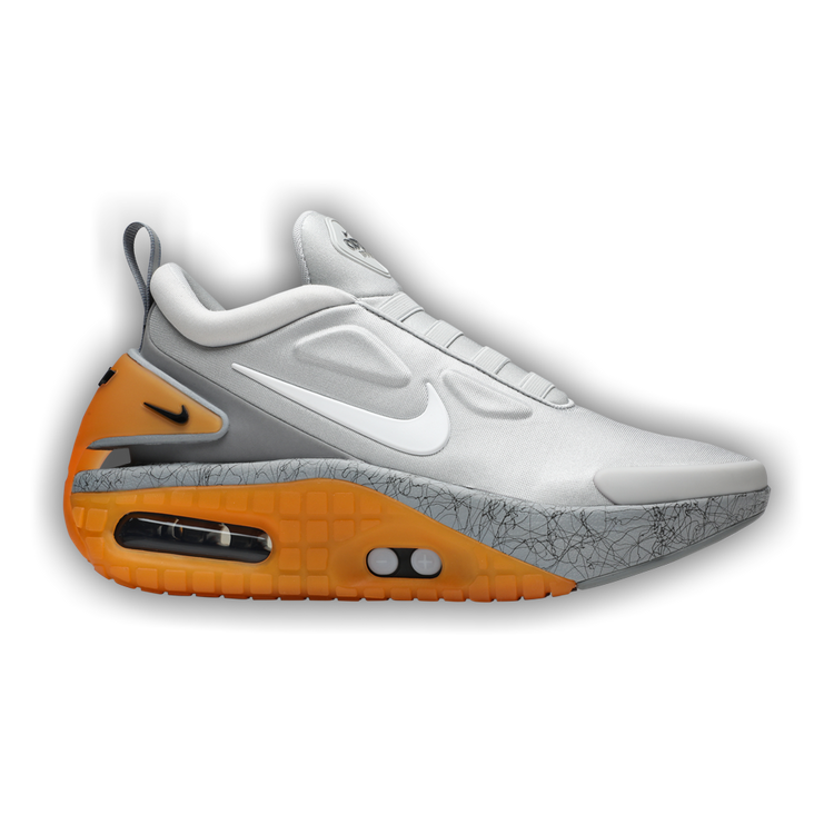 auto max motherboard