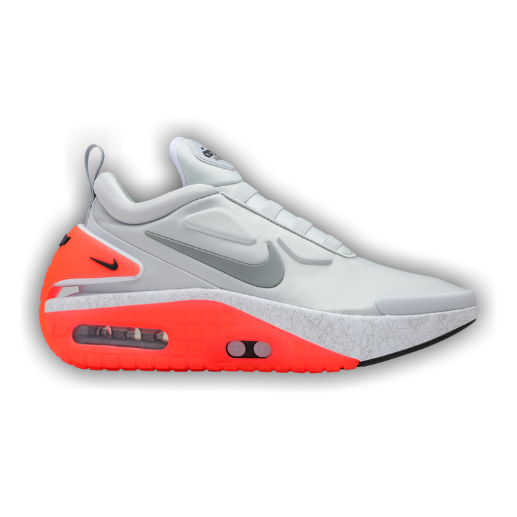 air max adapt infrared