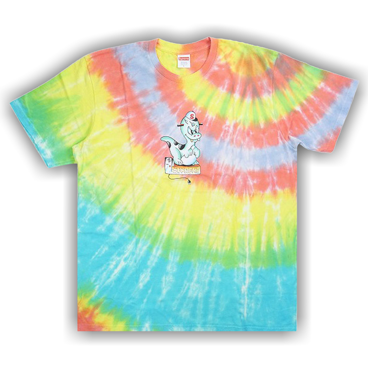 637006_00.png.png