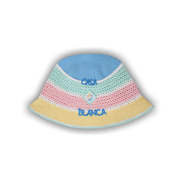 帽子 alexiastam Raffia Straw Casablanca Hat alexiastam Raffia Straw Casablanca Hat（Natural straw hat）