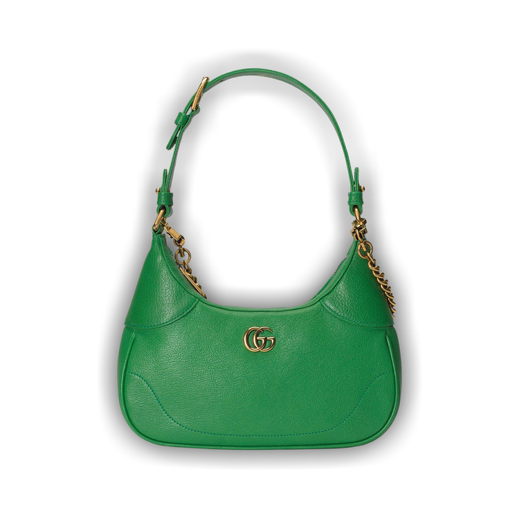 【SUN AND GREEN/サンアンドグリーン】 BAG SMALL SUN AND GREEN/サンアンドグリーン】 BAG SMALL