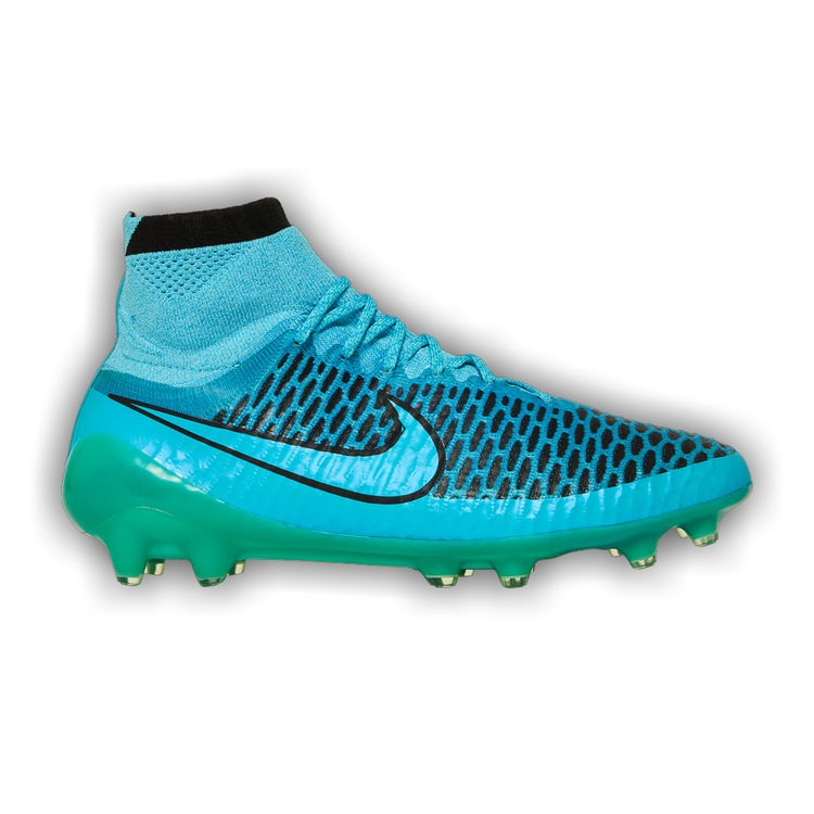 Magista obra turquoise sales
