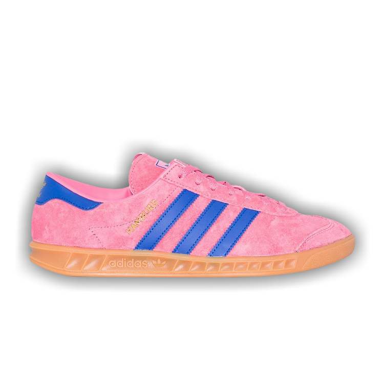 Adidas online hamburg rose