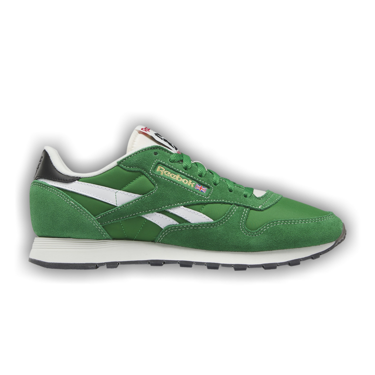Reebok ers 1000 homme noir store