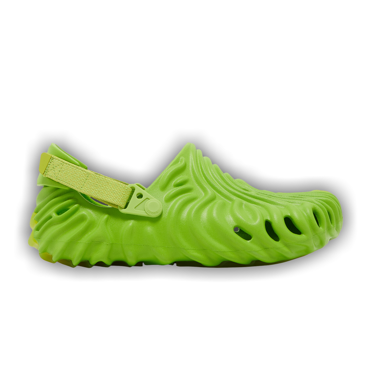 935697_00.png.png