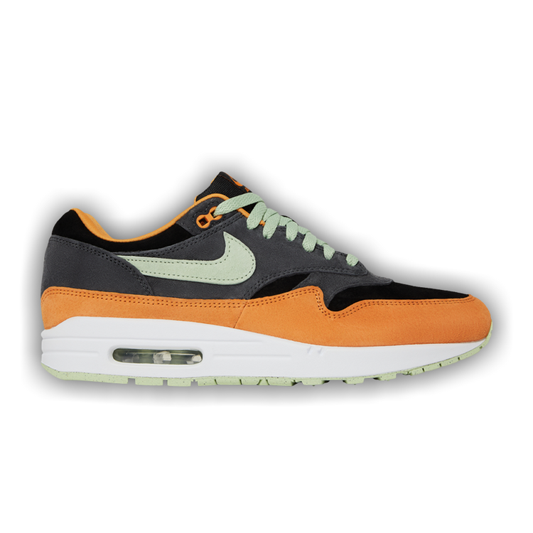 Nike Air Max 1 PRM Duck Honey Dew