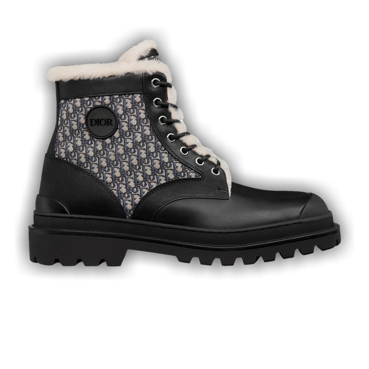 3BO257ZRP_H961.png.png 3BO257ZRP_H961.png.png