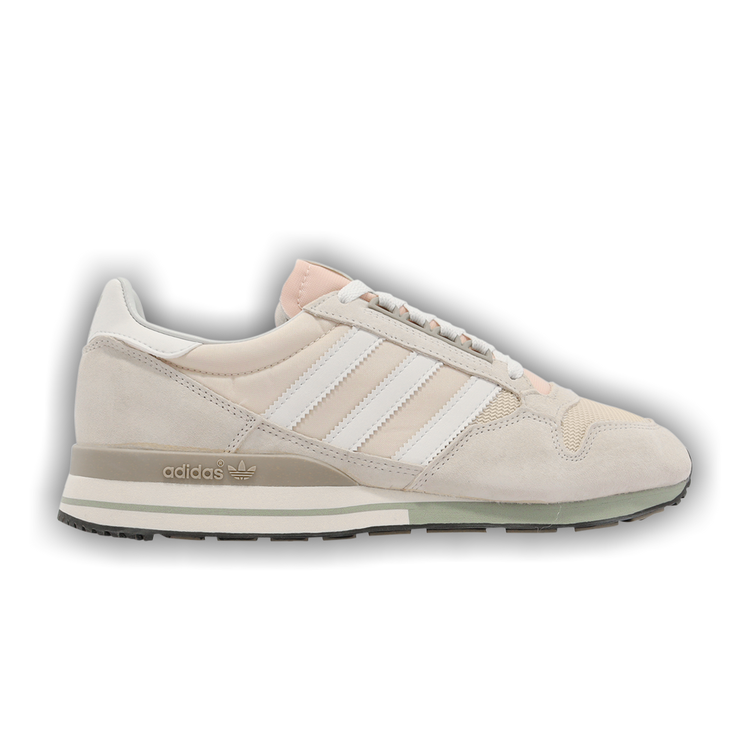 ぐる子 Buy ZX 500 'Wonder White' - GY1998 | GOAT