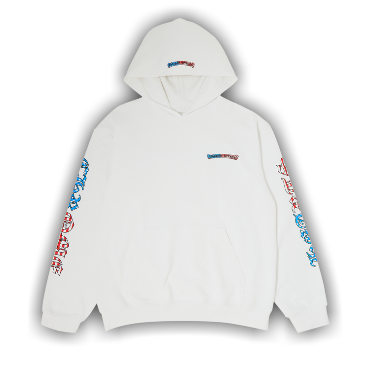 1096853_00.png.png