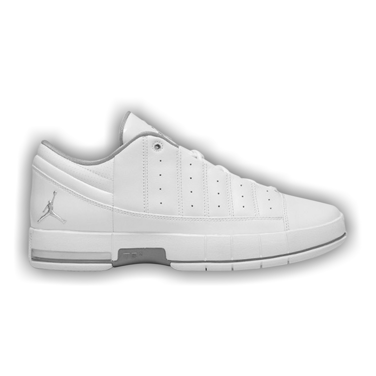 Jordan te 2 advance deals